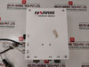 Harris W114P25 Interface Module E40114-114