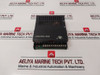 Oriental Motor Ud2115B 2-phase Driver 37868 Sz2