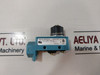 Honeywell Bze6-rn Micro Limit Switch 1.5A, 240 Vac