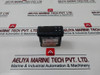 Coel Tly 25 Digital Temperature Controller 1/8Hp 250Vac, 1/10Hp 125Vac