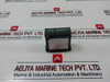 Coel Tly 25 Digital Temperature Controller 1/8Hp 250Vac, 1/10Hp 125Vac