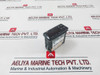 Coel Tly 25 Digital Temperature Controller 1/8Hp 250Vac, 1/10Hp 125Vac