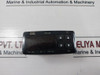 Coel Tly 25 Digital Temperature Controller 1/8Hp 250Vac, 1/10Hp 125Vac