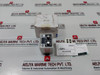 Omron Sdv-fh2T Voltage Sensor 10-30 Min 24Vdc