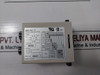 Omron Sdv-fh2T Voltage Sensor 10-30 Min 24Vdc