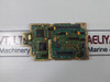 Siemens A5E00994721 Control Board Xa-18754757