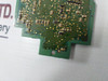Siemens A5E00994721 Control Board Xa-18754757