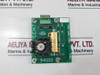 Semt 94000 Printed Circuit Board