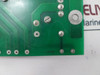 Semt 94000 Printed Circuit Board
