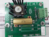Semt 94000 Printed Circuit Board