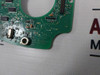 Saab Rosemount 9150079-200 Electronics Transmitter Board