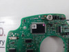 Saab Rosemount 9150079-200 Electronics Transmitter Board