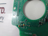 Saab Rosemount 9150079-200 Electronics Transmitter Board
