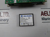 Allen-bradley 77162-730 Power Supply Card 1784-cf64 A 97235074
