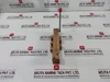 Versa Vaa-4504-135-4003P-eh6 Pneumatic Directional Valve 3A-018-2035