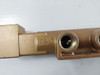 Versa Vaa-4504-135-4003P-eh6 Pneumatic Directional Valve 3A-018-2035