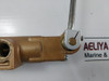 Versa Vaa-4504-135-4003P-eh6 Pneumatic Directional Valve 3A-018-2035