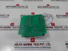 Levelstate 2013502-c Circuit Board 2012502-b