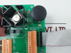 Levelstate 2013502-c Circuit Board 2012502-b
