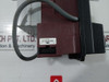 Pyramid Technologies Apex-7400-uc1-aus Bill Validator 12 Volts Dc