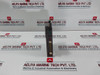 Siemens S24211-a270-a1-01 Bc/Sd Printed Circuit Board