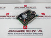 Siemens S24211-a270-a1-01 Bc/Sd Printed Circuit Board