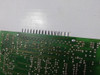 Siemens S24211-a270-a1-01 Bc/Sd Printed Circuit Board