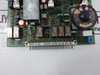 Siemens S24211-a270-a1-01 Bc/Sd Printed Circuit Board