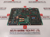 Nabco Mc-603-01A Pcb Circuit Board 885 72739837