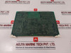 Nabco Mc-603-01A Pcb Circuit Board 885 72739837