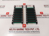 Nabco Mc-002- Printed Circuit Board 