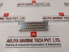 Honeywell 900Tbk-0101 Low Voltage Terminal Block Umcfxpt102
