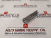 Honeywell 900Tbk-0101 Low Voltage Terminal Block Umcfxpt102
