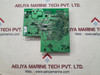 Brannstrom be288g ctup_g pcb jove jve-m2 94v-0 2408 2580