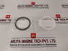 Gilmore 18100-129C/18100-052C/18100-107C/18100-128C/18110-124T/18100-222T Kit