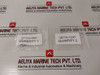 Gilmore 18100-129C/18100-052C/18100-107C/18100-128C/18110-124T/18100-222T Kit