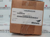 Gilmore 18100-129C/18100-052C/18100-107C/18100-128C/18110-124T/18100-222T Kit