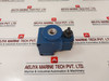 Rexroth R900968514 Pressure Relief Valve Ba0042221