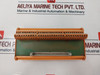 Weidmuller Rsf 64 Lp2N 5/64 Terminal Board 0224741001