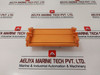 Weidmuller Rsf 64 Lp2N 5/64 Terminal Board 0224741001
