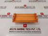 Weidmuller Rsf 64 Lp2N 5/64 Terminal Board 0224741001