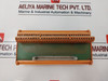 Weidmuller Rsf 64 Lp2N 5/64 Terminal Board 0224741001