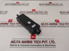 Rs Pro 123-8779 Photo/Contact Tachometer