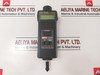 Rs Pro 123-8779 Photo/Contact Tachometer