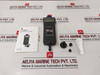 Rs Pro 123-8779 Photo/Contact Tachometer