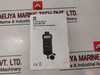 Rs Pro 123-8779 Photo/Contact Tachometer