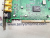 `@-witness + cp-400as pcb card v056