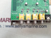 `@-witness + cp-400as pcb card v056