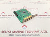 `@-witness + cp-400as pcb card v056