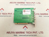 `@-witness + cp-400as pcb card v056